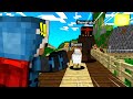 LO YOUTUBER HA RUBATO UN ANIMALE NEL MIO MONDO - MINECRAFT ITA