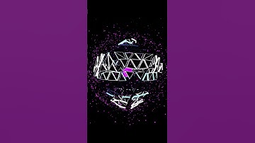 WaveBinder: Audio Visualization #unity3d #nocode #visualizer #unityasset #unityassetstore