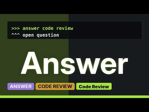 Code Review: Wrapping bound methods