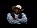 Black Cowboys "African American History"