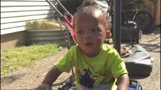 Jay Dagod - Josiah Official Audio