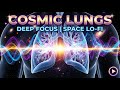 432Hz - Fall Asleep in 3 Minutes - Heal Your Body and Subconscious Mind, Overcome Insomnia