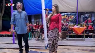 CINTA TAK TERPISAHKAN LEVY FEAT KOJAK - ARSEKA MUSIC - DENY R AUDIO