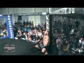 Eternal mma 10  david butt vs brett jacobsen  mma fight