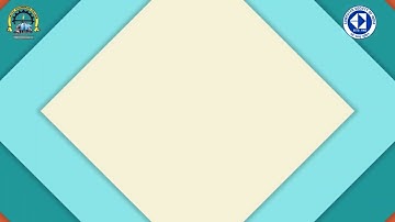 1504 - ARUNAI ENGINEERING COLLEGE | FINAL YEAR PROJECT| DEPT OF CSE | SCHOOL LEVEL IMPLEMENTATION