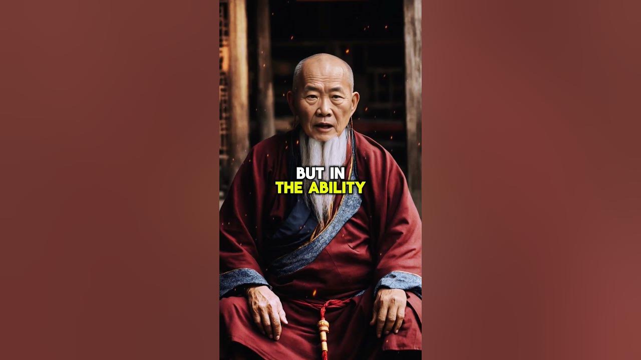 greatness-does-not-lie-in-relentlessly-pursuing-po-youtube