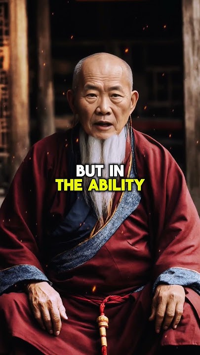Greatness Does Not Lie In Relentlessly Pursuing Po YouTube greatness-does-not-lie-in-relentlessly-pursuing-po-youtube