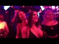 Marquee Nightclub  Las Vegas Nightclubs - YouTube