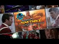 Trekkin Up North Reviews Star Trek 2  The Wrath of Khan