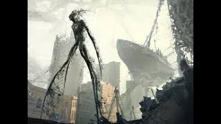 ТОП 10 ЛУЧШИХ ФАНТАСТИЧЕСКИХ ФИЛЬМОВ 2019 ТОП 10 ЛУЧШИХ ФАНТАСТИЧЕСКИХ ФИЛЬМОВ 2019