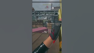 Is the SPR 208 too META ?!? Orion Mastery Camo Grind !! #callofduty  #shorts