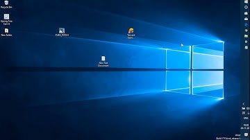 tencent gaming buddy 2gb ram pc