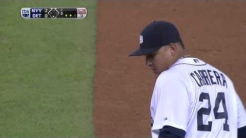 2011/10/03 Tigers turn two