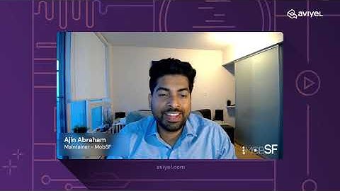 Ajin Abraham ON: how to increase contributors