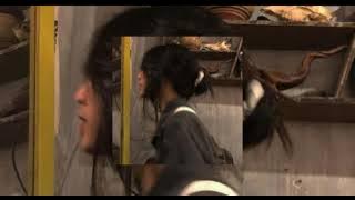 How Do You Sleep - Sam Smith (Sped up)