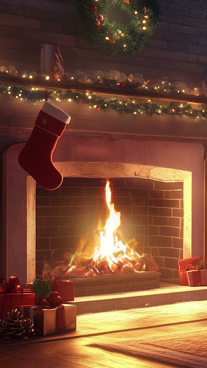 A jazzy Christmas is on the way 🌟 #cafejazz #jazzmusic #jazznight