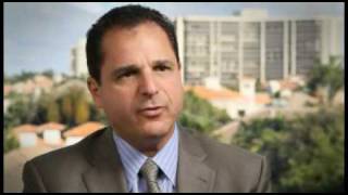 What is a reaffirmation agreement? | Boca Raton Attorneys