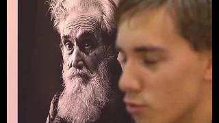В омском Доме кино наградили детей, пишущих пишут стихи, рассказы и пьесы В омском Доме кино наградили детей, пишущих пишут стихи, рассказы и пьесы