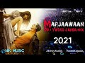Marjawan  bollywood garba mix2021  akshay kumar vaani kapoor  flstudiomobile  nik music kharoli