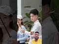 cute girl funny #shorts #funny #ytshorts #trending #dramachannel