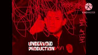 UnderVoid Productions.AVI/ Fuzzy Door Productions.AVI/ 20th Century xoF Television (666)