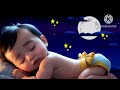 Gentle Baby Sleep Music 🎵 | Relaxing Lullaby for Bedtime #shorts #babysleep #lullaby #baby #mskids