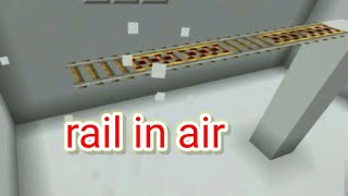 Structure Void Very Useful Blockbegin Till End