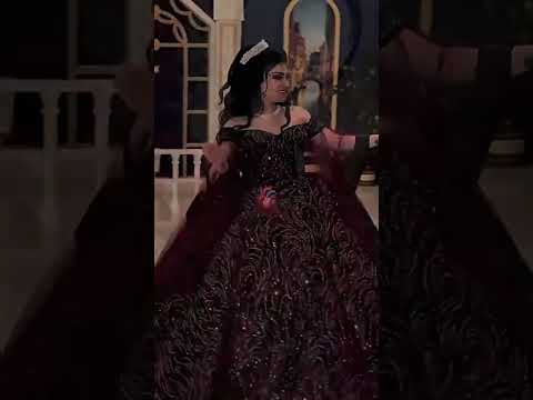 ولكم محضر بدلتي من العصر يله زفوني بعد ماضل صبر تصميم فيديوهات ستوريات