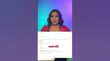 Toate joburile de junior cer Java, SQL, baze de date. 💻