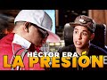 La razon por la que nadie puede superar a Hector ''El Father'' | RaMóncho