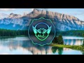 Make Dem Wound Up (Goblin Mashup)