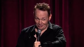 Buying A Dog || Bill Burr || You People Are All The Same || BEST STANDUP COMEDY EVER