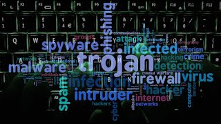 What is Trojan Horse? | How make |Fake Software's ?| Noob Media | Tamil🔥 screenshot 4