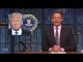 Best of Late Night June 7th