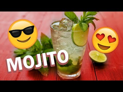 Video: Ce Să Comanzi La Un Bar De Aeroport: Cele Mai Bune Cocktail-uri și Băuturi