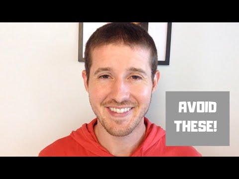 15 Ways To Get Deactivated By UberEats!