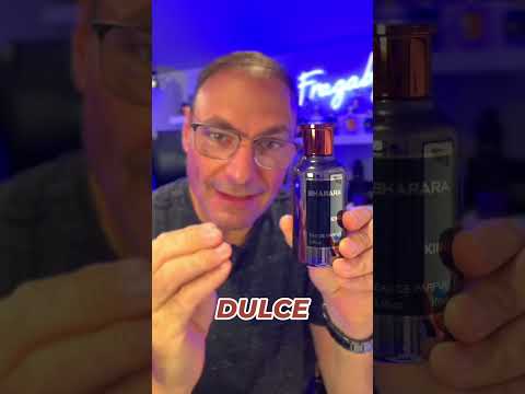 BEFORE BUYING BHARARA KING Perfume Fragrance