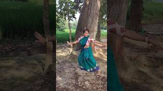 trending music dance 😄 #funny #comedyvideos #viral #comedy #shortvideos #dance #top10 #trending