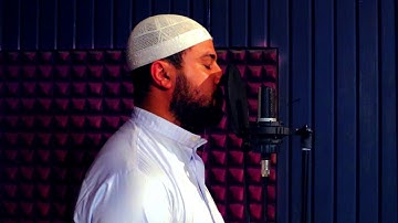 من سورة الفرقان .. القارئ محمد عادل