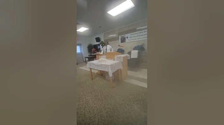 12/29/24 "SALVATION Prepared For All People" Luke 2:25-38