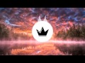 Meek Mill & Drake - R.I.C.O (Vincent Remix)