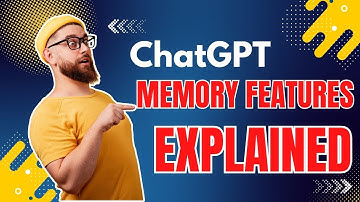 ChatGPT Memory Feature Explained – How It Works and Why It Matters