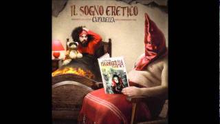 Kevin Spacey - Caparezza