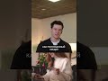 Новые ПРАВИЛА для тех, кто БЕРЕТ РАССРОЧКИ #законы