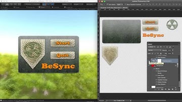 [Demo] Real TIme UI Editing