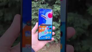 Xiaomi Redmi Note 11S İncelemesi Yakında Geliyor