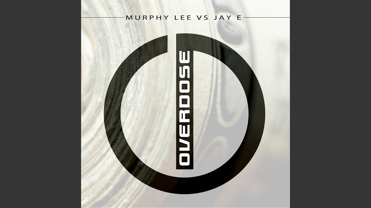 Watch Overdose (Murphy Lee vs Jay E) on YouTube Watch Overdose (Murphy Lee vs Jay E) on YouTube