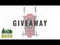 MSR Evo Snowshoe Kit ~ Giveaway!