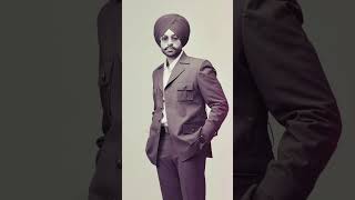 Talk Jordan Sandhu Latest Punjabi Song 2023