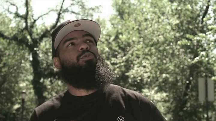 Stalley "Petrin Hill Peonies" (Directed by Alec Sutherland)
